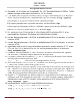 Managerial Statistics Assignment 2022.pdf